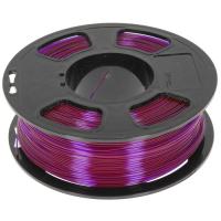 Купить Пластик Funtastique PETG-1KG-VT  5339765. Характеристики, отзывы и цены в Донецке