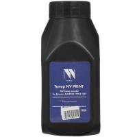 Купить Тонер NV-Print KM3035 черный  9047753. Характеристики, отзывы и цены в Донецке