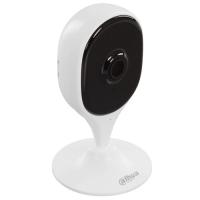 Купить IP-камера Dahua DH-IPC-C3AP-0280B  9280048. Характеристики, отзывы и цены в Донецке