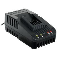 Купить Зарядное устройство Worx WA3880 PowerShare 20V  8143095. Характеристики, отзывы и цены в Донецке