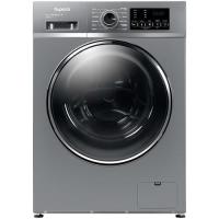 Купить Стиральная машина Бирюса WM-SL610/11 S серый  9071549. Характеристики, отзывы и цены в Донецке