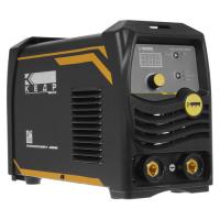 Купить Сварочный аппарат Кедр ULTRAARC-209  5332076. Характеристики, отзывы и цены в Донецке