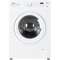 Купить Стиральная машина ATLANT 60У105-00 белый  8191522. Характеристики, отзывы и цены в Донецке