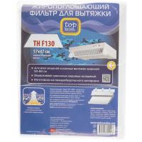 Купить Фильтр жиропоглощающий Top House TH F 130  9216687. Характеристики, отзывы и цены в Донецке