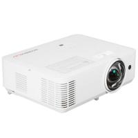 Купить Проектор INFOCUS SP2236ST белый  9057370. Характеристики, отзывы и цены в Донецке