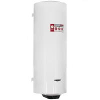 Купить Водонагреватель электрический Ariston PRO1 ECO ABS PW 150 V  8123534. Характеристики, отзывы и цены в Донецке