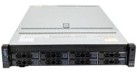 Купить Серверная платформа HIPER Server R3 - Advanced  9127236. Характеристики, отзывы и цены в Донецке