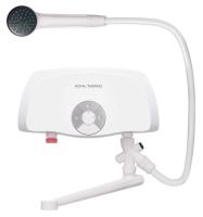 Купить Водонагреватель Royal Thermo SmartFix TS  9184001. Характеристики, отзывы и цены в Донецке