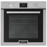 Купить Электрический духовой шкаф Kaiser EH 6323 серебристый  5344164. Характеристики, отзывы и цены в Донецке