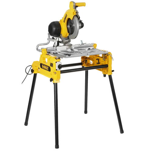 DeWalt DW743N 1137152