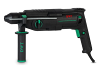 Купить Перфоратор DWT SBHP10-30 BMC  9297961. Характеристики, отзывы и цены в Донецке