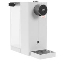 Купить Диспенсер Scishare S2305 серебристый  5408402. Характеристики, отзывы и цены в Донецке