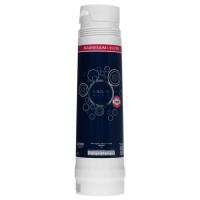 Купить Картридж для фильтра GROHE Blue  4743927. Характеристики, отзывы и цены в Донецке