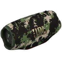 Купить Портативная колонка JBL Xtreme 4, хаки  5464559. Характеристики, отзывы и цены в Донецке