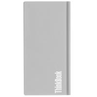 Купить 2000 ГБ Внешний SSD Lenovo Thinkbook SU720 [QXB1P87500]  5486279. Характеристики, отзывы и цены в Донецке