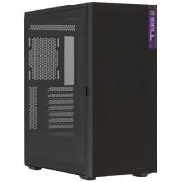 Купить Корпус G.Skill MD1 [GC-AKGW1-MD1] черный  5439887. Характеристики, отзывы и цены в Донецке