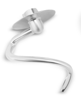 Купить Миксер Vitek VT-1432 белый  5354344. Характеристики, отзывы и цены в Донецке