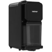 Купить Кофемолка электрическая ZELMER ZCG7925 черный  9113678. Характеристики, отзывы и цены в Донецке