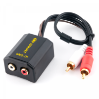 Купить Линейный подавитель помех SWAT SNS-01 "Noise Stopper"  9292525. Характеристики, отзывы и цены в Донецке