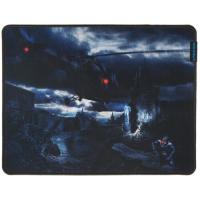 Купить Коврик JETACCESS PANTEON GP-79SS SUNDOWN  разноцветный  5309582. Характеристики, отзывы и цены в Донецке