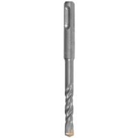 Купить Бур Smartbuy SBT-HD-8-60-120 120 мм  9192985. Характеристики, отзывы и цены в Донецке