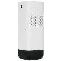 Купить Очиститель воздуха Boneco P50 белый  1308357. Характеристики, отзывы и цены в Донецке