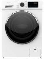 Купить Стиральная машина WILLMARK WMF-65115WB белый  5319728. Характеристики, отзывы и цены в Донецке