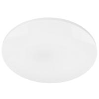 Купить Светильник потолочный Ambrella Light FZ2002 WH белый/белый  5620845. Характеристики, отзывы и цены в Донецке
