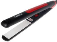 Купить Выпрямитель для волос Aresa AR-3302  1101022. Характеристики, отзывы и цены в Донецке