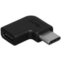Купить OTG-переходник VCOM черный  5602515. Характеристики, отзывы и цены в Донецке