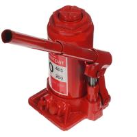 Купить Домкрат Autoprofi DG-10  1074025. Характеристики, отзывы и цены в Донецке