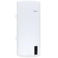 Купить Водонагреватель электрический Thermex Solo 100V  1233632. Характеристики, отзывы и цены в Донецке