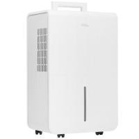 Купить Осушитель воздуха TCL D1 50L белый  5447431. Характеристики, отзывы и цены в Донецке