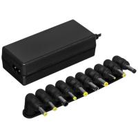 Купить Адаптер питания сетевой Delta+ ETL-NB40W  5476485. Характеристики, отзывы и цены в Донецке