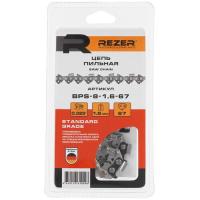 Купить Пильная цепь Rezer BPS-8-1.6-67  9166430. Характеристики, отзывы и цены в Донецке