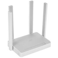 Купить Wi-Fi роутер Keenetic Speedster  5074409. Характеристики, отзывы и цены в Донецке