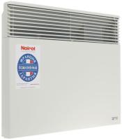 Купить Конвектор Noirot Spot E-3 1500 Plus  1140190. Характеристики, отзывы и цены в Донецке