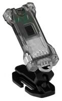 Купить Фонарь Armytek Zippy ES Grey  9040808. Характеристики, отзывы и цены в Донецке