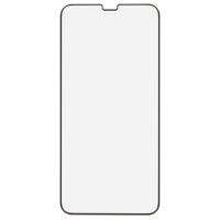 Купить 6.1" Защитное стекло InterStep САПФИР для смартфона Apple iPhone 11/XR  1695200. Характеристики, отзывы и цены в Донецке