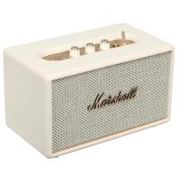 Купить Аудиосистема Marshall Acton BT III бежевый  5072471. Характеристики, отзывы и цены в Донецке