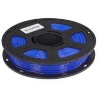 Купить Пластик NVPRINT TPU Blue  9158609. Характеристики, отзывы и цены в Донецке