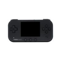 Купить Портативная игровая консоль TRIMUI SMART  5472699. Характеристики, отзывы и цены в Донецке