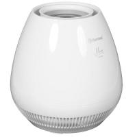 Купить Мойка воздуха Thermex Muse 200  9079129. Характеристики, отзывы и цены в Донецке