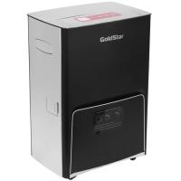 Купить Осушитель воздуха GoldStar GSD-40L черный  9267066. Характеристики, отзывы и цены в Донецке