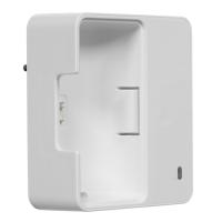 Купить Зарядное устройство iRobot 4497546  1150461. Характеристики, отзывы и цены в Донецке