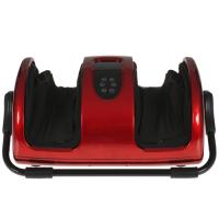 Купить Массажер компрессионный Bradex KZ 0563 красный  9904583. Характеристики, отзывы и цены в Донецке