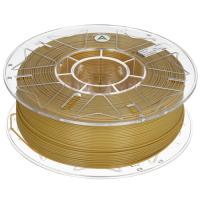 Купить Пластик CREALITY Hyper PLA  5627354. Характеристики, отзывы и цены в Донецке