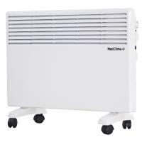 Купить Конвектор Neoclima Intenso 2000  1152560. Характеристики, отзывы и цены в Донецке