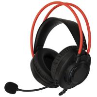 Купить Проводные наушники A4Tech Bloody G200S черный 2021  5621829. Характеристики, отзывы и цены в Донецке