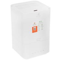 Купить Увлажнитель воздуха Royal Clima Airpole PRO RUH-ARP400/5.0E-WT  9153147. Характеристики, отзывы и цены в Донецке